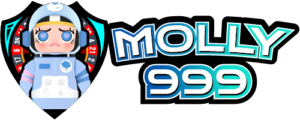 ufamm888